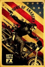 Watch Sons of Anarchy 1channel